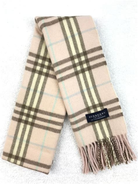 burberry scarf unisex|authentic burberry scarf.